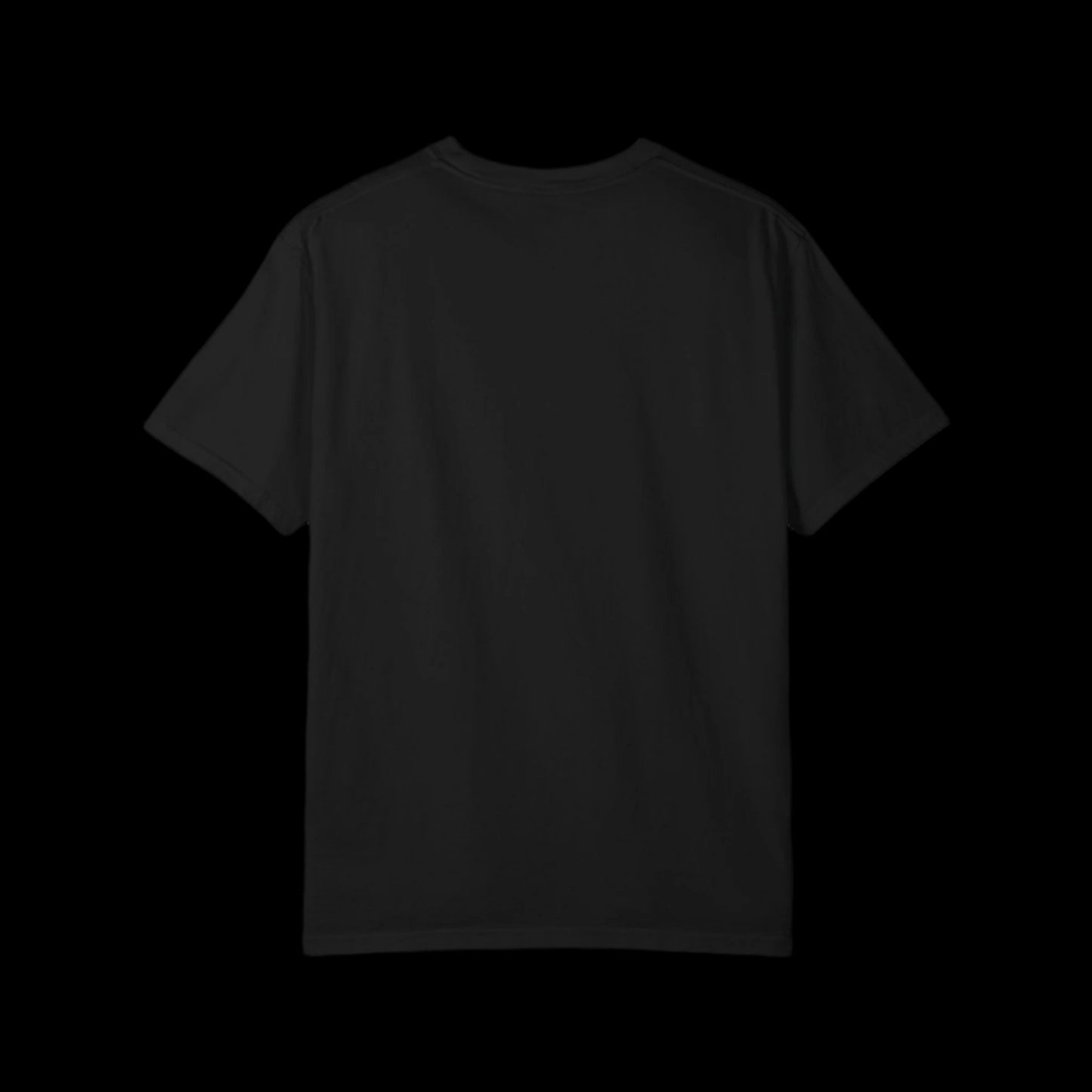 The Kayak DANCE T-shirt