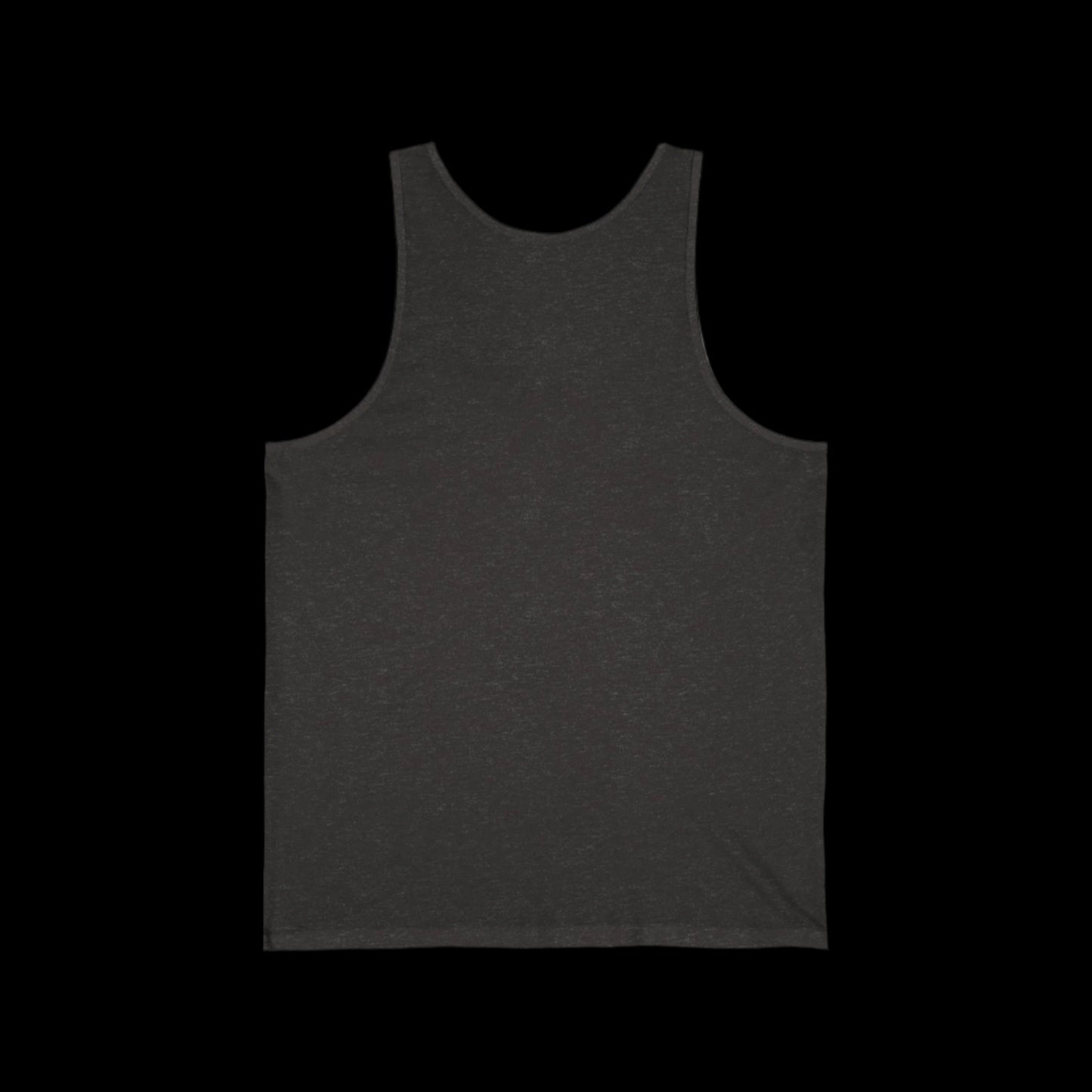 Stay Salty Jersey Tank