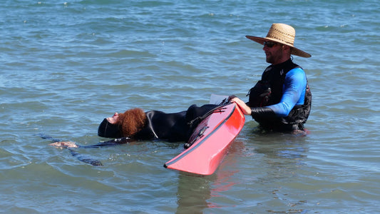 2 hour Private Rolling Session