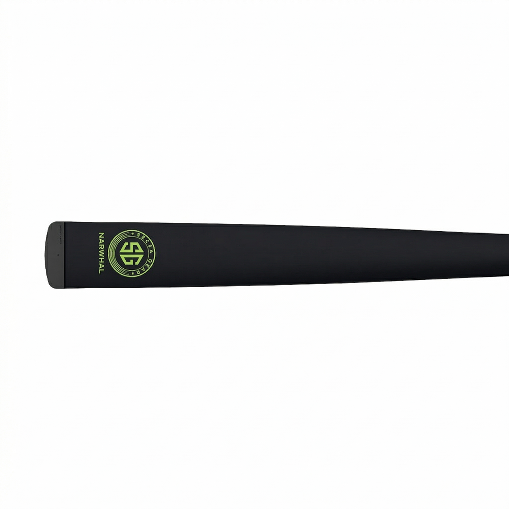 Narwhal Greenland Paddle
