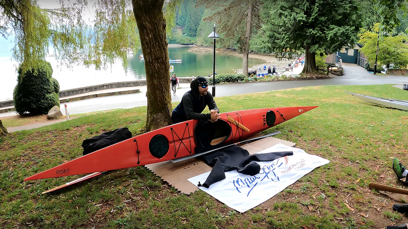 2 hour Private Rolling Session