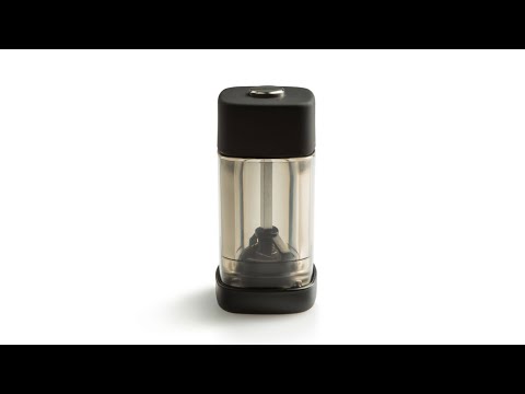 Mini GSI Pepper Grinder