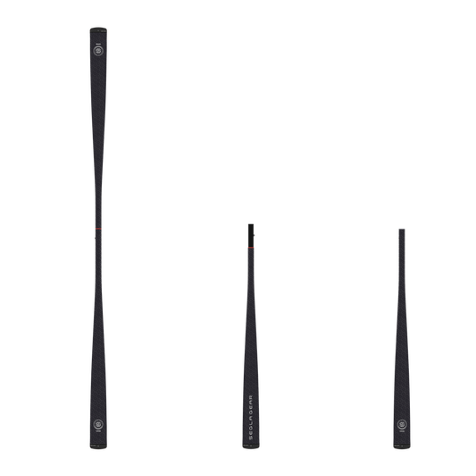 Viper Greenland Paddle
