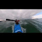 Learn to Sea Kayak Surf (Winter & Spring 2024)