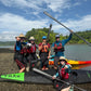 Costa Rica, 8-DAY Lodge-to-lodge Golfo Dulce