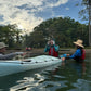 Costa Rica, 8-DAY Lodge-to-lodge Golfo Dulce