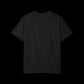 The Kayak DANCE T-shirt