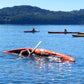 Stay Salty Argentina & Patagonia Kayak Retreat