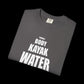 The Kayak DANCE T-shirt