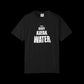 The Kayak DANCE T-shirt