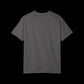 The Kayak DANCE T-shirt