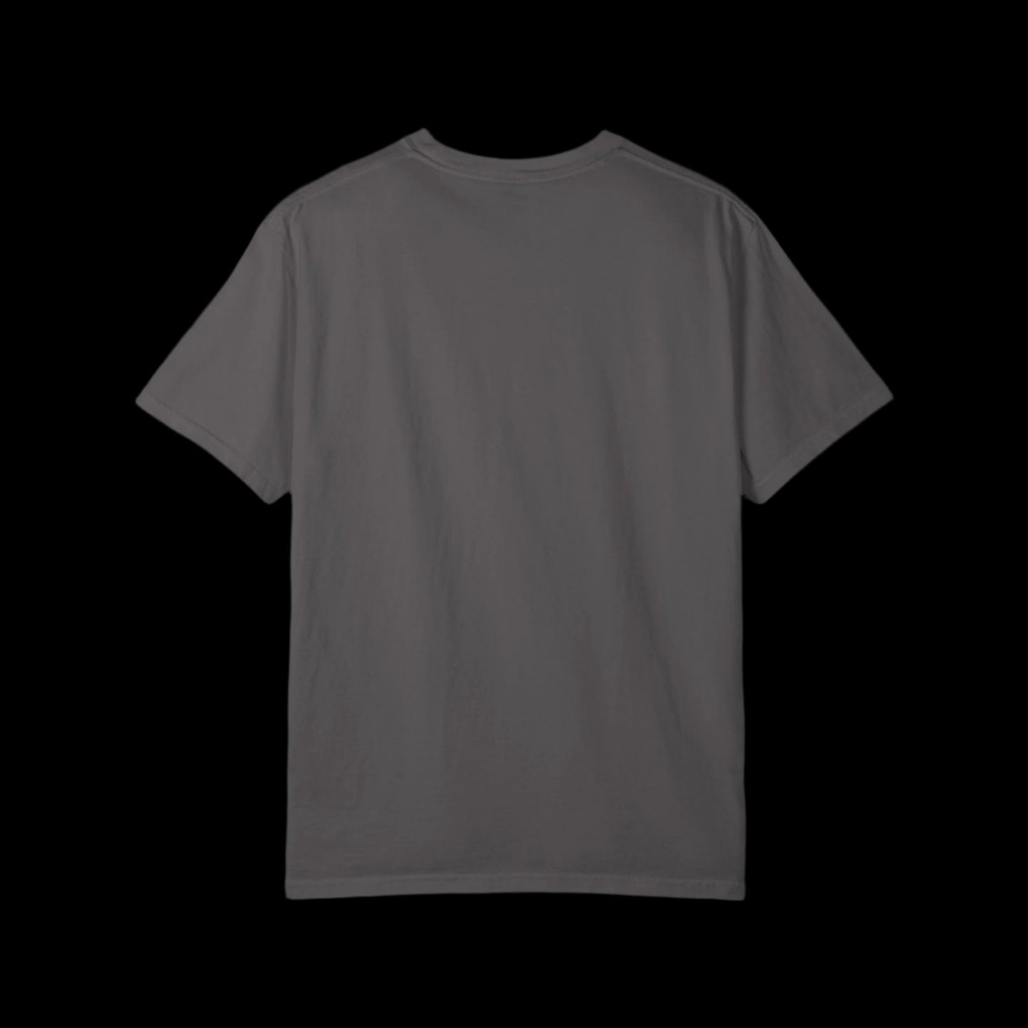 The Kayak DANCE T-shirt