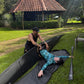 Costa Rica, 8-DAY Lodge-to-lodge Golfo Dulce