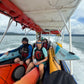 Costa Rica, 8-DAY Lodge-to-lodge Golfo Dulce