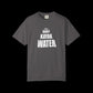 The Kayak DANCE T-shirt