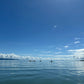 Costa Rica, 8-DAY Lodge-to-lodge Golfo Dulce