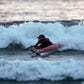 Sea Kayak Surf Retreat