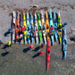 2026 Ukee Greenland Weekend