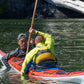 2026 Ukee Greenland Weekend
