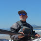 2026 Ukee Greenland Weekend