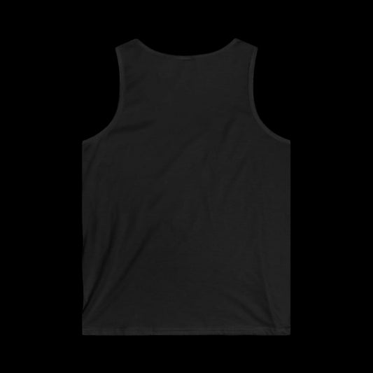 MANKE Softstyle Tank Top