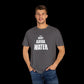 The Kayak DANCE T-shirt