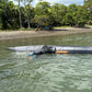 Costa Rica, 8-DAY Lodge-to-lodge Golfo Dulce
