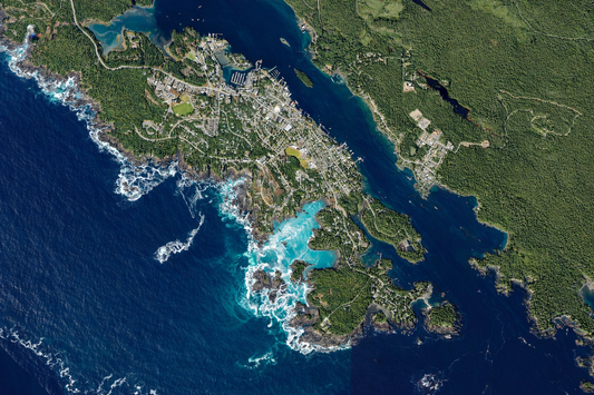 2026 Ukee Greenland Weekend