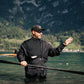 All Things Kayak Traditional Retreat