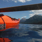 Stay Salty Argentina & Patagonia Kayak Retreat