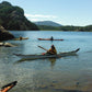 Stay Salty Argentina & Patagonia Kayak Retreat