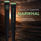 Narwhal Greenland Paddle