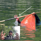 Kayak Rolling Video Review