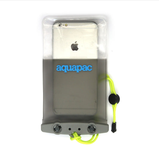 Aquapac Waterproof Phone Case