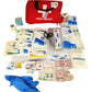Wilderness Deluxe First Aid Kit