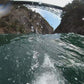 Deception Pass Greenland Kayaking Retreat