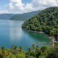 Costa Rica, 8-DAY Lodge-to-lodge Golfo Dulce