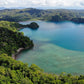 Costa Rica, 8-DAY Lodge-to-lodge Golfo Dulce