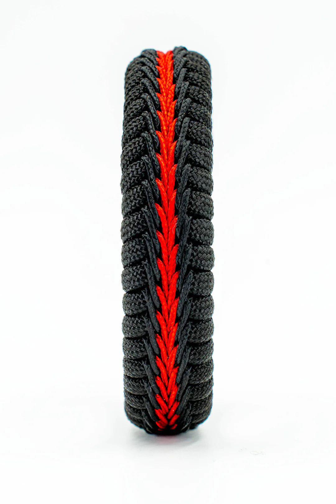 West Coast Surf Bracelet