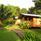 Costa Rica, 8-DAY Lodge-to-lodge Golfo Dulce