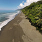 Costa Rica, 8-DAY Lodge-to-lodge Golfo Dulce