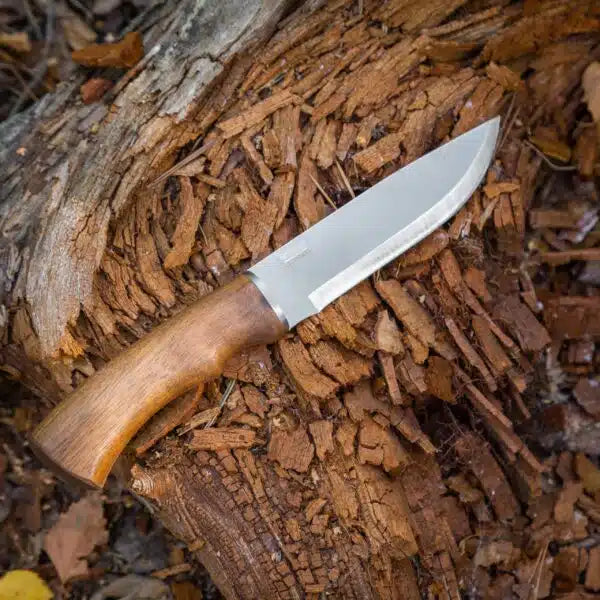 BK06 Camping knife