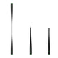 Narwhal Greenland Paddle