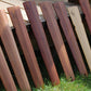 All Things Kayak Traditional Retreat