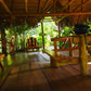 Costa Rica, 8-DAY Lodge-to-lodge Golfo Dulce