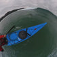 Sea Kayak Surf Retreat