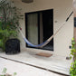 Hamuhk DuraSun® Outdoor Lounger - Beach