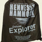 Explorer Deluxe Zip XL