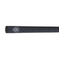 Viper Greenland Paddle