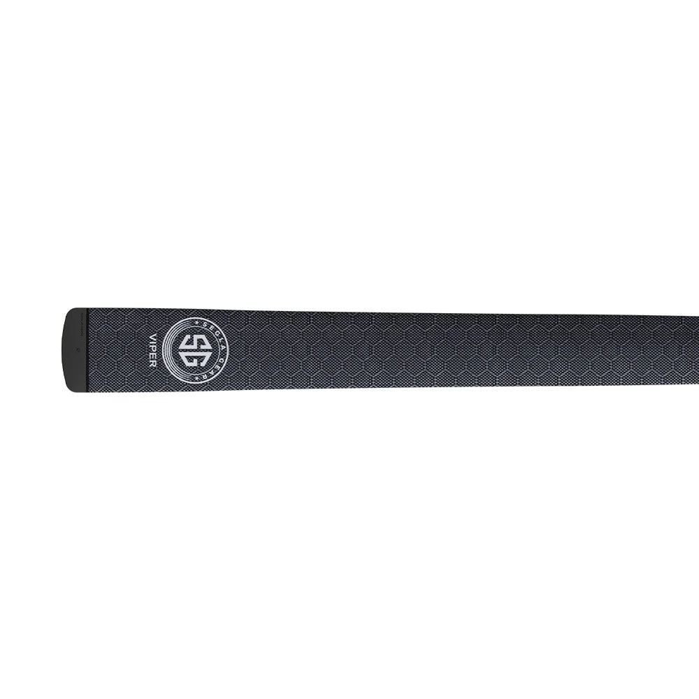 Viper Greenland Paddle